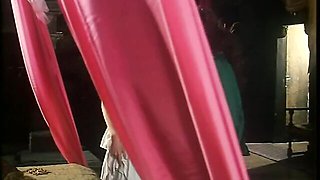 Watch libidinous puss's xxx