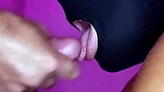 Combo Facefuck, Blowjob & Prostate, Fucking Love That