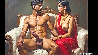 Desi Girl Fucking Without Condom With Her Ex Lover Slim Sexy Indian Pussy Banged Harder With Car Toon