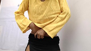 Indian School Girl Viral Mms Girl Mastrubation Teen Girl Fingering Pussy Virgin Girl Pussy Tight Pussy Fingering