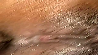 Step Brother Fucked Hard Step Sister