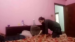 Dasi Dance Romance