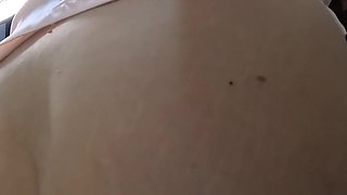736679424824455168.mp4