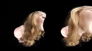Ela Darling #2 - Pvrstudio - Vr Porn Video - Sexlikereal