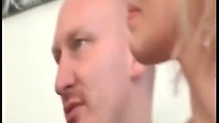 Hot Teens 18+ And Milfs Gets Pussy Wet And Fucked Hard Compilation - Eva Engel, Stefan Dolenga And Steffanie Van Eckten