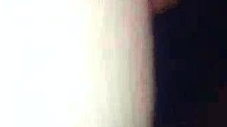 Naughty Natty loves getting fucked by BBC in front of Cuck w