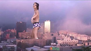 Gbgffggg: Ebony, Fetish  Bondage Porn