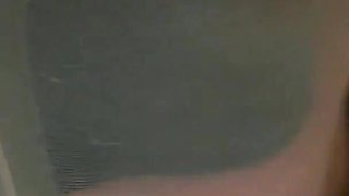Skanky Catburglar Turned Into a Mouth Stuffed Bondage Slave (full)