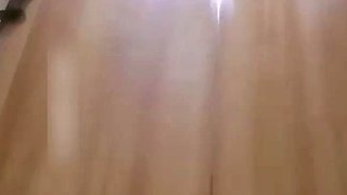 Real Homemade Amateur Hidden Cam 1