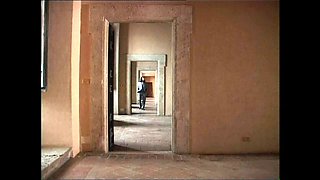 Housekeeper MILF with Small Tits Ass Fucked and Cum in Mouth by Monster Cock
