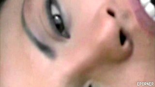 Gorgeous teen beauty thrilling xxx video