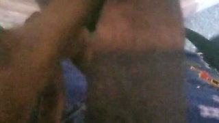 Blsck cock