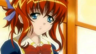 Hissatsu Chikan Nin Ep 1 -  Uncensored Hentai Anime