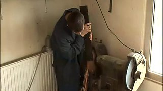 Cheating booty milf double penetration ft. Cum, Dp, Big Tits, Threesome  Swinger: Big Tits, Big Ass  Blowjob Porn
