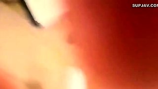 Bustys Cam Webcam Big Boobs Free Big Boobs Cam Porn Video