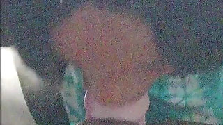 A Naughty Princess Gives Step Daddy Nice Blowjobs Before School