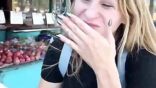 Flawless Angel Youngs at pornstar dirt