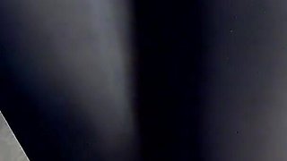Sectarian sucks and milks boss's hard dick, but where does the cum go?!