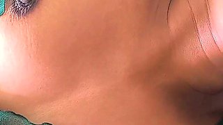 Next Door Brother Hard Fuck Day Time Sri Lankan Big Booty Queen Nilmini Sheron Pussy and Ass