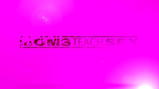 Rissa May Squirts Wildly "Lick My Slutty Cunt Till I Drench Your Mouth In Juice Stepbro