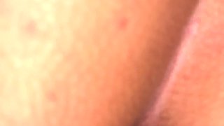 Sex with Desi Teen Girl