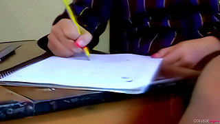 Samantha Buxton Classroom Featuring Samantha Buxton