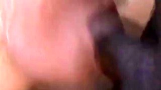 Group sucking and fucking with hot girls and guys with massive cocks