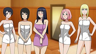 Mom, cartoon sex, 3d sex