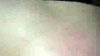 blonde slut fucks bbc so loud and hard bb