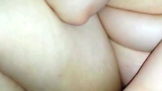 My Girl fuck my Friend after Party 2