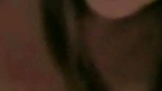 I Love to Suck