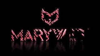 Mary Wet Extreme Jeans Piss - Amateur German Solo Pissing in 4K