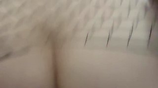 Only if Her Husband Knew She Was Taking Better BBC