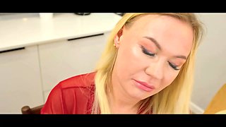 Mature4k. i like to sperm when my husband is seeing