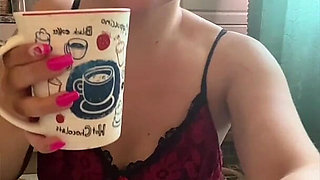Asmr in the Kitchen Part 3 Lemonade