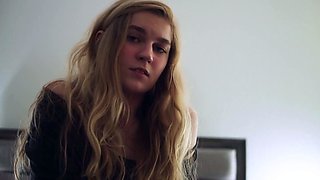 jaybbgirl – Cum Inside Your Sister