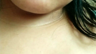 I Want a Dick That Makes Me Moan and Ask for More