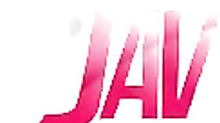 Wonderful Hikaru Ayami - hd clip - HC JAV