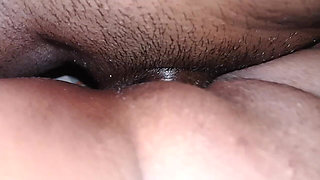 Indian Stepbrother and Step Sister Sex