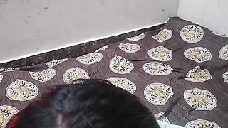 college girl ko paise dekar jabar dasti pela