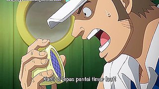 Car Toon - The Japanese Version Of Viral Videos