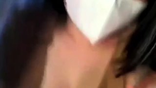 ASIAN TEEN MASTURBATING ON A BUS 832245054467888864220425487