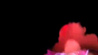 Pregnant Woman Sitting On My Dick Until She Has An