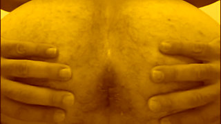 Juicy
