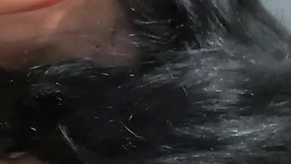 What a delicious dick