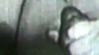 Disgusting Wild Fucking