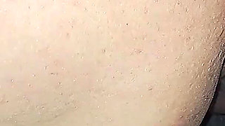 WildEnglishBBW ridding BBC Nata4sex cumming deep in my pussy