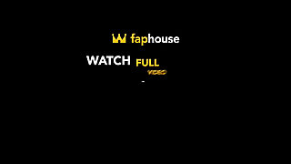 Cheating Preacher's Wife Sex - Away From Home #36- 3D Porn Game