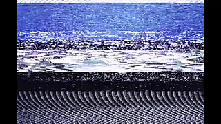 Letting Bob CREAMPIE EVERYONE! - Bob.exe Remake Super Update (Ft. Gumi)