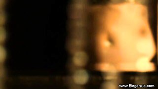 Lusty women - indian video - Eleganxia